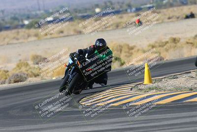 media/Nov-30-2024-TrackXperience (Sat) [[4565c97b29]]/Level 1/Session 2 (Turn 4)/